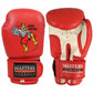 Masters Collection Rpu-Mjc Jr Boxing Gloves 01255-02-8 Accessories/Gloves Your Sports Performance