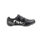 NORTHWAVE Extreme X cycling shoes black