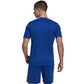 T-shirt adidas Squadra 21 JSY M GK9154 Clothing/Football Adidas