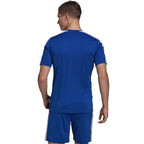 T-shirt adidas Squadra 21 JSY M GK9154 Clothing/Football Adidas