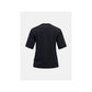 Peak Performance W Coolmax Tee Black Peak Performance