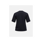 Peak Performance W Coolmax Tee Black Peak Performance