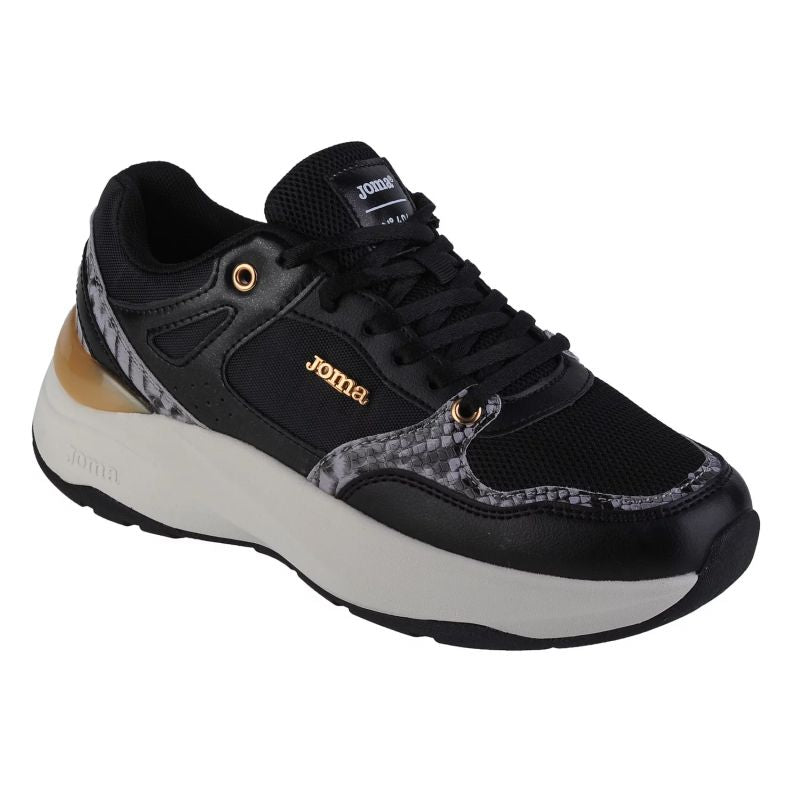 Joma C.404 Lady 2301 W C404LS2301 Shoes Footwear/Lifestyle/Joma Your Sports Performance