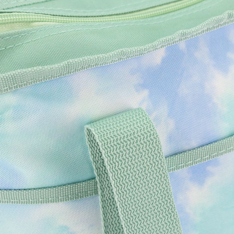 Spokey Acapulco SPK-943486 thermal bag Accessories/Bags/Other bags Your Sports Performance