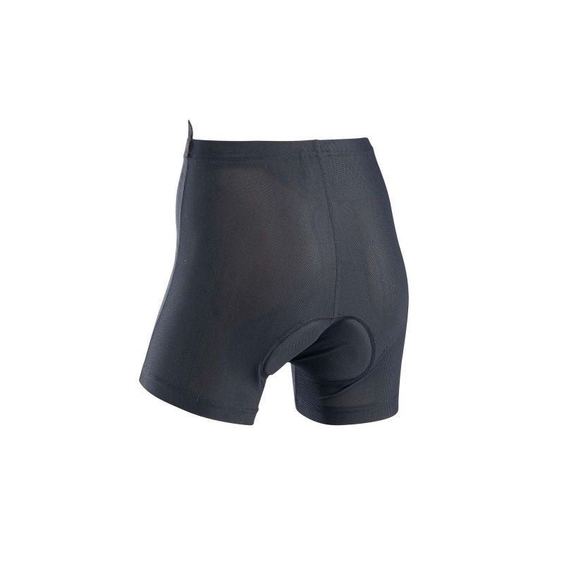 NORTHWAVE Sport 2 Woman Inner Short Black