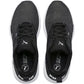 Puma NRGY Comet M 190556 06 training shoes. 06 Footwear/Training/Men Puma