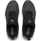 Puma NRGY Comet M 190556 06 training shoes. 06 Footwear/Training/Men Puma