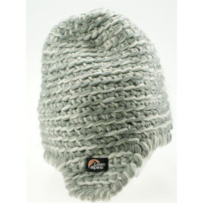 LOWE ALPINE SNOWBIRD 5203600-Y37 In preparation Your Sports Performance