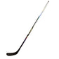 Bauer Nexus Sync SIL Sr 1063145 Composite Stick Accessories Bauer