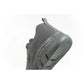 Skechers Bobs B Flex Chill Edge M 118106/DKGY shoes Footwear/Lifestyle/Skechers Skechers