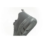 Skechers Bobs B Flex Chill Edge M 118106/DKGY shoes Footwear/Lifestyle/Skechers Skechers