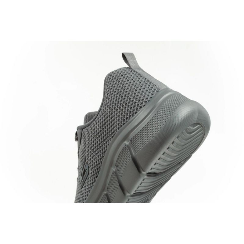 Skechers Bobs B Flex Chill Edge M 118106/DKGY shoes Footwear/Lifestyle/Skechers Skechers