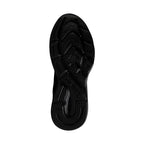 Fila Spectris Men's Shoes Black FFM0479 80010