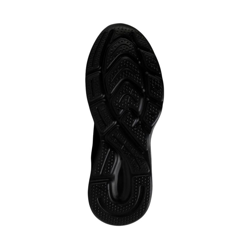 Fila Spectris Men's Shoes Black FFM0479 80010