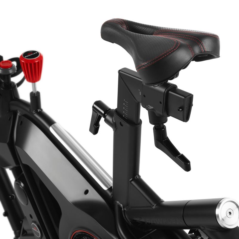 Bowflex Velocore 22i spinning bike Accessories/Training equipment/Rowery, orbitreki Your Sports Performance