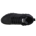Helly Hansen Tsuga M 11454-992 shoes Footwear/Lifestyle/Helly Hansen Your Sports Performance