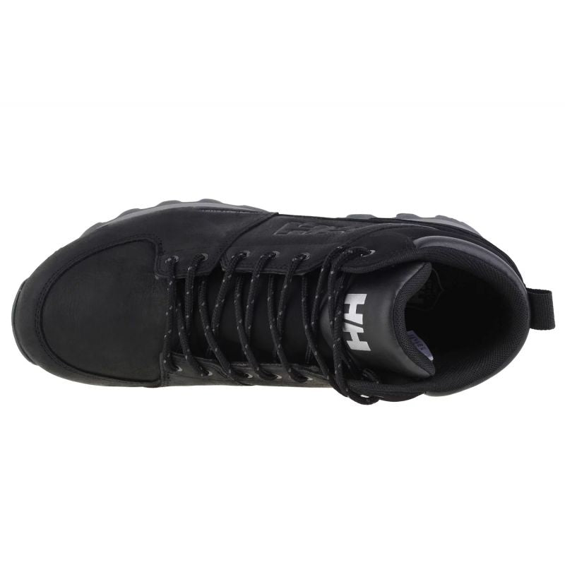 Helly Hansen Tsuga M 11454-992 shoes Footwear/Lifestyle/Helly Hansen Your Sports Performance