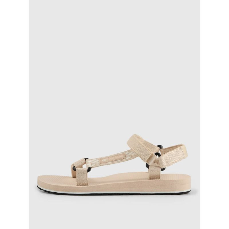 SVING women's sandals 4F 4FRSS26FSANF128-65S 4f