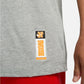 Nike Sportswear T-shirt FD1320-063 Clothing/Lifestyle/T-shirts Nike