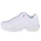 Kappa Rave NC W 242782-1010 Footwear/Lifestyle/Kappa Kappa