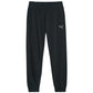 Puma Better Essentials W 676805 01 Pants Clothing/Lifestyle/Trousers, shorts/Puma Puma