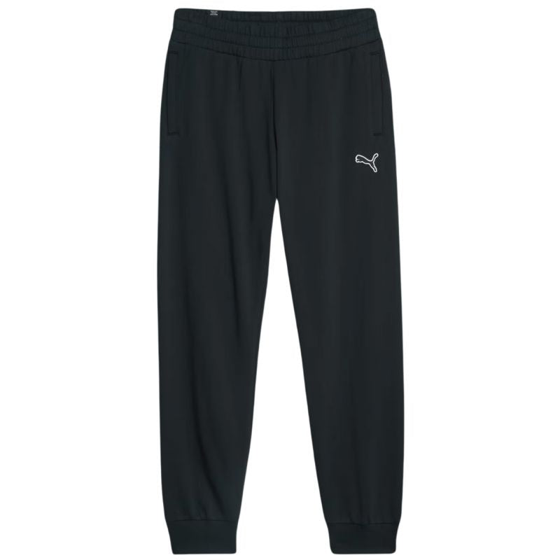 Puma Better Essentials W 676805 01 Pants Clothing/Lifestyle/Trousers, shorts/Puma Puma