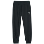 Puma Better Essentials W 676805 01 Pants Clothing/Lifestyle/Trousers, shorts/Puma Puma