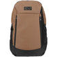 Backpack 4F U189 4FAW23ABACU189 82S Accessories/Plecaki 4F