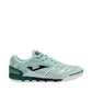 Joma Mundial 2515 IN M MUNW2515IN football boots Footwear/Football/IN/SR Your Sports Performance