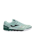 Joma Mundial 2515 IN M MUNW2515IN football boots Footwear/Football/IN/SR Your Sports Performance