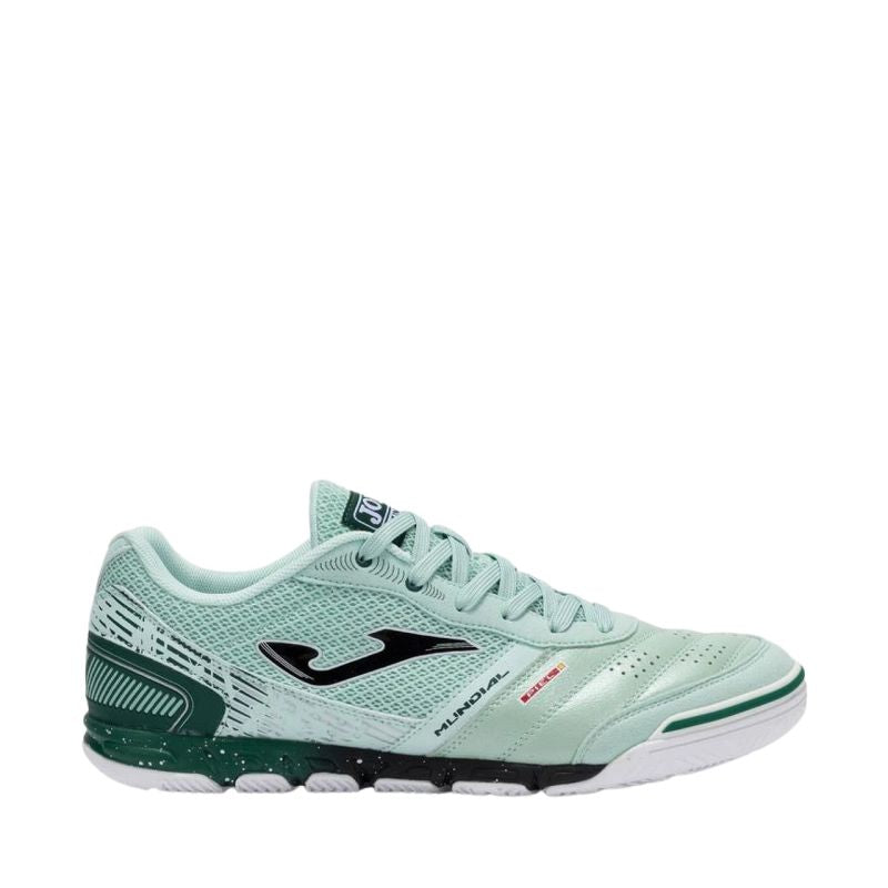 Joma Mundial 2515 IN M MUNW2515IN football boots Footwear/Football/IN/SR Your Sports Performance