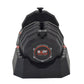 Body Sculpture BW 7922 adjustable dumbbell Accessories/Training equipment Your Sports Performance