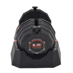 Body Sculpture BW 7922 adjustable dumbbell Accessories/Training equipment Your Sports Performance