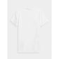Men's regular printed T-shirt 4F 4FWMM00TTSHM1844-10S *Kategoria tymczasowa Your Sports Performance