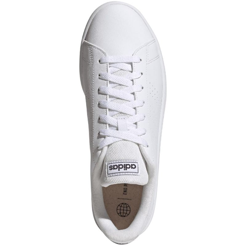 adidas Advantage Base Court Lifestyle M GW2064 shoes Footwear/Lifestyle Adidas