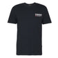 Napapijri S-Kasba Regular T-shirt M NP0A4HQQ Clothing/Lifestyle/T-shirts/Active Camel Your Sports Performance