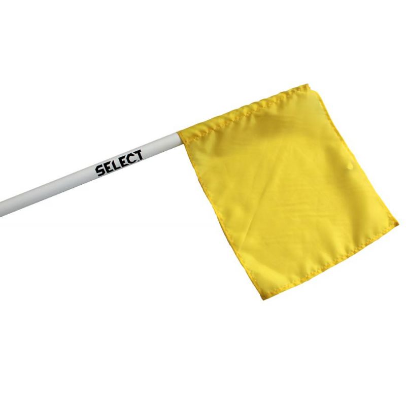 Play flag Accessories/Sports facilities equipment Your Sports Performance