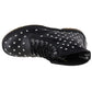 Glany Dr. Martens 1460 Stud DM27040001 Footwear/Lifestyle/Dr.Martens Your Sports Performance