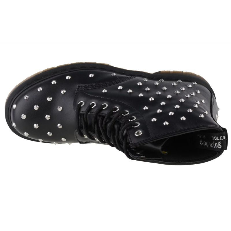 Glany Dr. Martens 1460 Stud DM27040001 Footwear/Lifestyle/Dr.Martens Your Sports Performance
