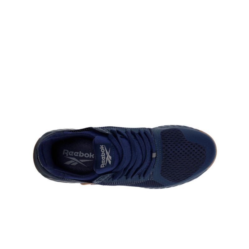 Reebok FLIP CHARGE/reebok/ON/OBU/SPOR/2026-IV (100272297)