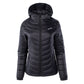 Hi-tec jacket lady nahia W 92800326582 Clothing/Outdoor Your Sports Performance