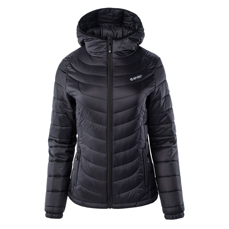 Hi-tec jacket lady nahia W 92800326582 Clothing/Outdoor Your Sports Performance
