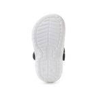 Crocs Frozen Olaf Classic Clog T Jr 210236-90H flip-flops Footwear/Lifestyle/Crocs Crocs