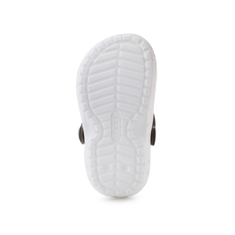 Crocs Frozen Olaf Classic Clog T Jr 210236-90H flip-flops Footwear/Lifestyle/Crocs Crocs