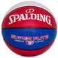 Spalding Super Flite Ball 76928Z basketball Accessories/Balls/Basketball Your Sports Performance