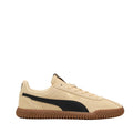 Puma Club Kayzer SD women's shoes beige 402606 03 Puma