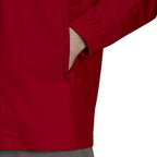 Jacket adidas Entrada 22 All-weather M HG6299 Clothing/Football Adidas