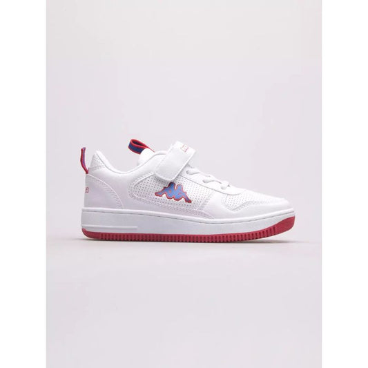 Shoes Kappa Fogo K Jr 260989K-1020 Footwear/Lifestyle/Kappa Kappa