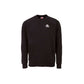 Kappa Taule Sweatshirt M 705421-19-4006 Clothing/Lifestyle/Kappa Kappa