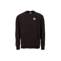Kappa Taule Sweatshirt M 705421-19-4006 Clothing/Lifestyle/Kappa Kappa